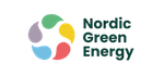 Nordic Green Energy